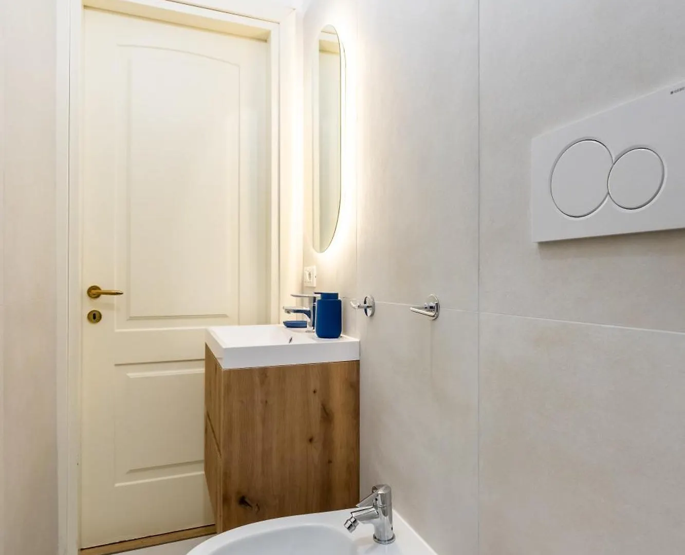 Colosseum Boutique Apartment Rome 0*,  Italy